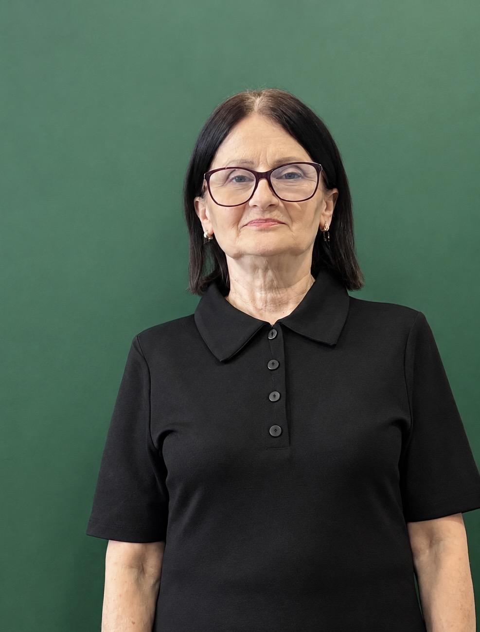 დონარი გორგაძე