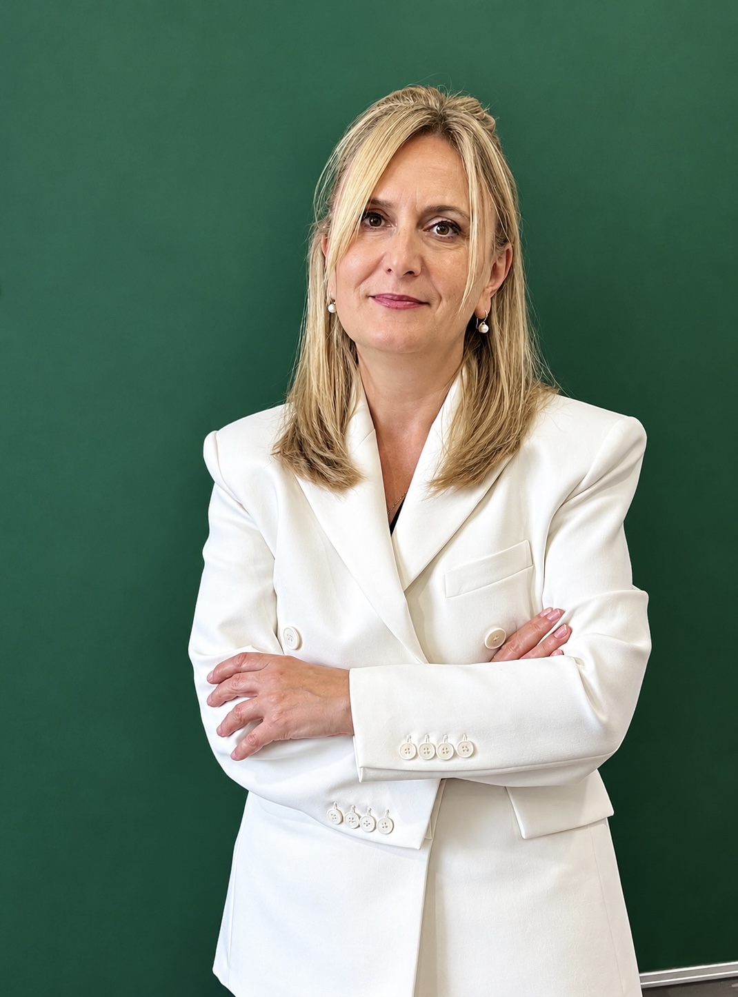 ლამზირა ქაჯაია