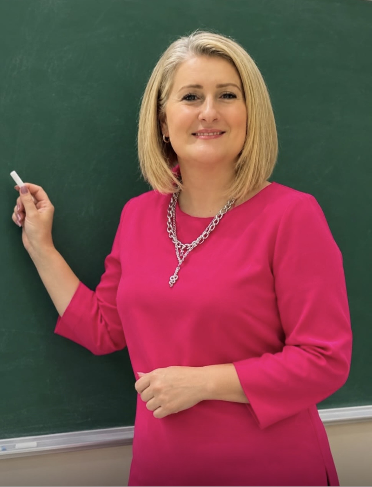 მზია ტუნაძე